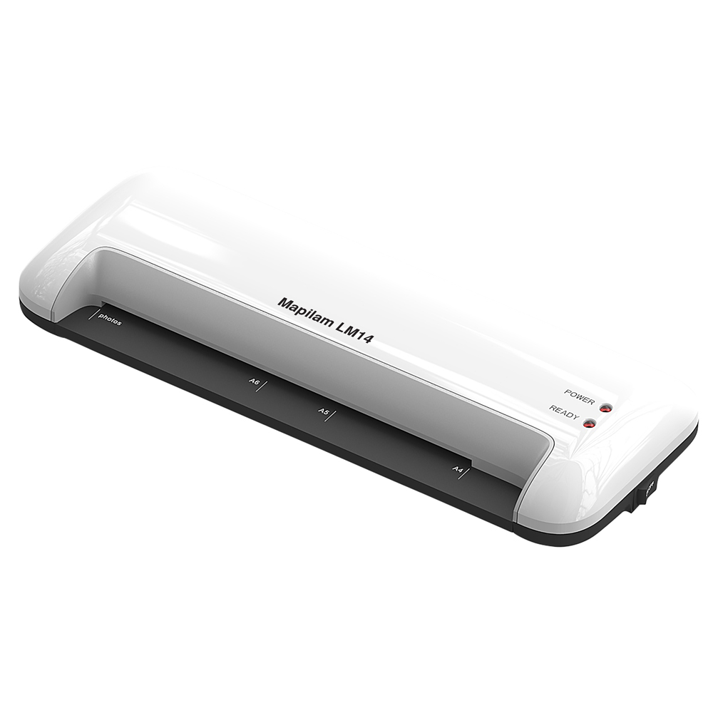 Mapilam LM14 (A4) Laminasyon Makinesi