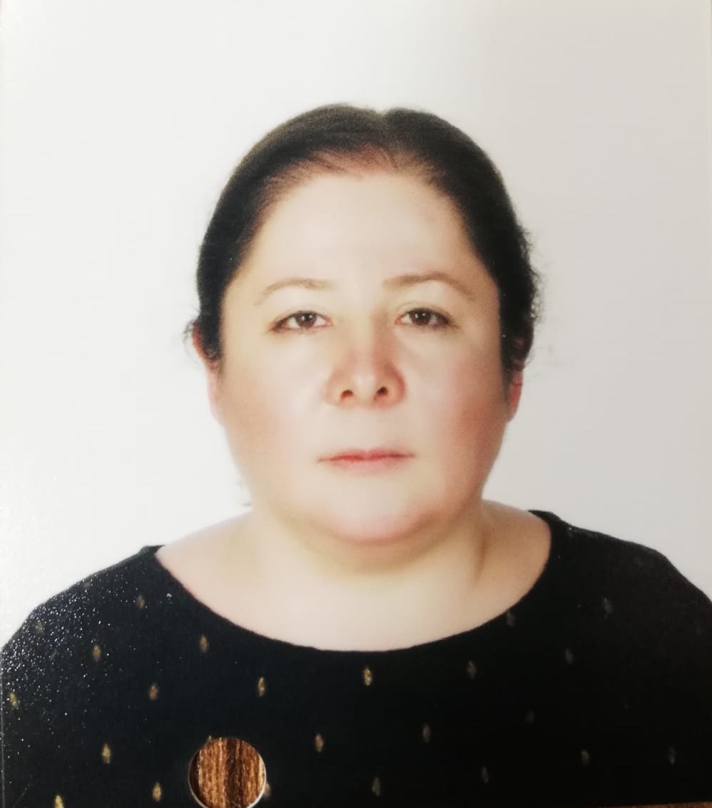 VEFAT VE BAŞSAĞLIĞI...