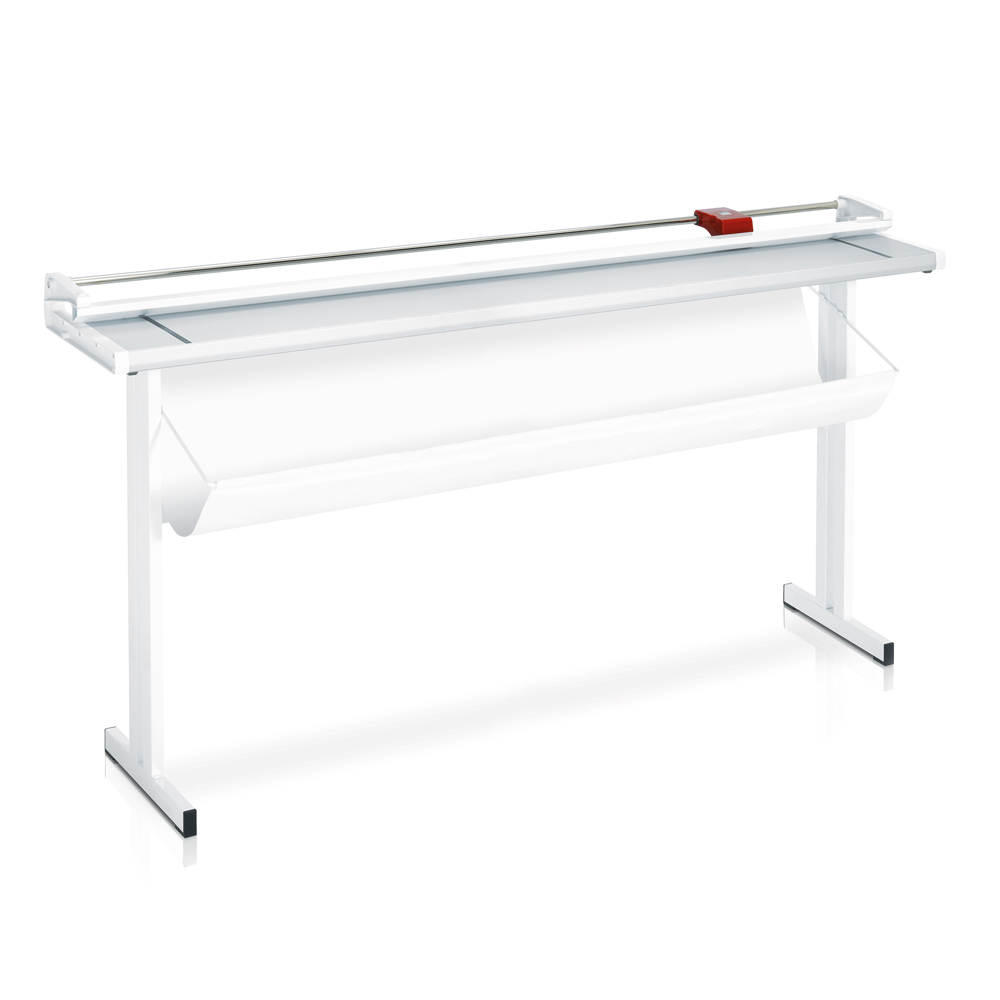 Ideal 0155 Sürgülü Giyotin 
